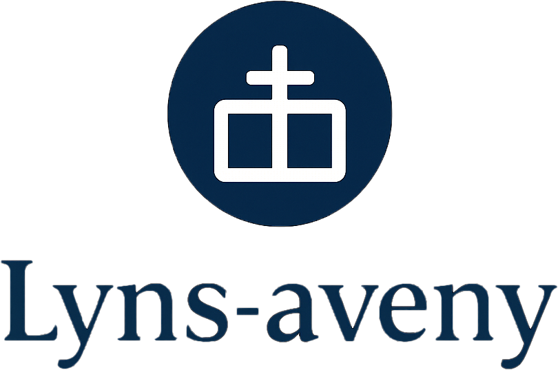 Lyns Avenly | Local News, Hot Topics & Daily Briefs
