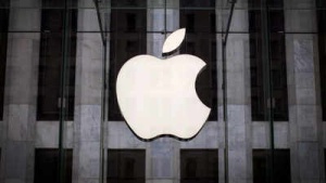 Denver Hit with Multi-Million Dollar Penalty After Erroneous Raid Based on Apple's Find My App