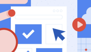 Google Unveils Strategy to Combat Misinformation, Boost Voter Access in India's 2024 Elections