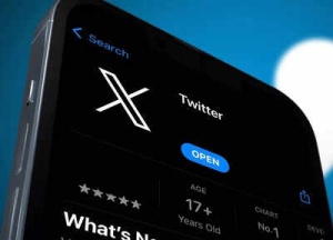 X Cracks Down: Half a Million Indian Accounts Suspended for Policy Breaches