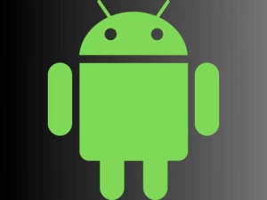 Android Users Urged to Update Devices Amid High-Severity Security Flaws: Government Issues Warning