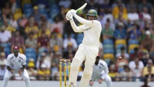 Australian Cricketer Usman Khawaja Shuns Media Outlet Over Journalist's Gaza Conflict Dismissal