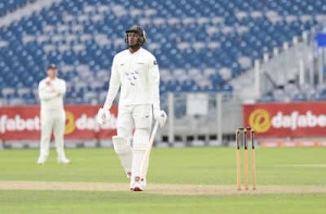 Jofra Archer Edgbaston Test Return? Broad Hints at Comeback Against India After Injury Layoff