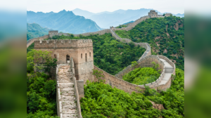 New 7 Wonders of the World: A Global Tour of Iconic Landmarks