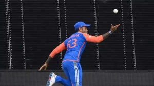 ICC Revamps Cricket Rules: Stop Clock, Boundary Catches, and Concussion Protocols Addressed