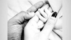 Indian Cricket Star Mukesh Kumar and Wife Divya Singh Announce the Arrival of Their First Child