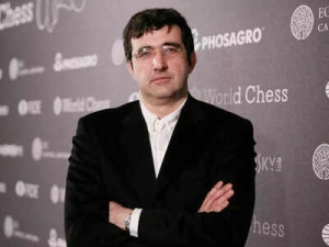 Aronian Appeals to Kramnik for Forgiveness Amidst Defamation Battle: Open Letter Seeks Reconciliation