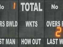 ICC Revamps PowerPlay Rules for Shortened T20Is, Clarifies Concussion Sub Protocols