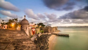 Escape the Ordinary: Top 10 Affordable Destinations for July Travel