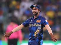 Sri Lanka Recalls Samarawickrama, Madushanka for ODI Series Against Bangladesh; Rathnayake Inclusion Hinges on Fitness
