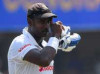 Test farewell in sight, Mathews wants to sign off with T20 World Cup