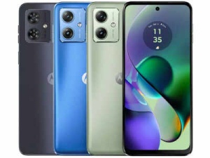 Moto G54 Gets a Major Price Cut in India: Is It the Best Budget Phone Now?