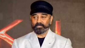 Bengaluru Court Gag Order: Kamal Haasan Barred From Defaming Kannada Language Following 