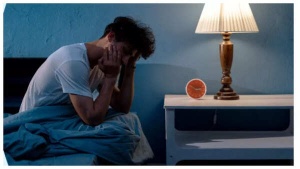 Irregular Bowel Movements: When Should You Worry? Decoding Poop Frequency and Gut Health