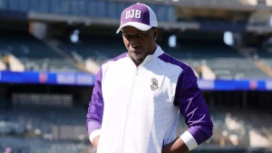 Dwayne Bravo: Major League Cricket Aims to Draw US Fans to Cricket
