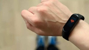 Fitness Trackers: Hidden Dangers to Heart Health You Need to Know