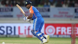 Asia Cup: 'Sanju's place is under threat' - Shubman Gill's inclusion leaves Samson in an unchartered territory