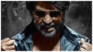 Rajinikanth's 'Coolie' Dominates Box Office, Surpasses ₹222 Crore in Week One, Outperforming 'War 2'