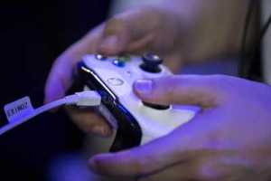 Explained: What is the punishment for offenders in Online Gaming Bill 2025?