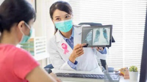 5 Key Cancer Screenings Everyone Should Know
