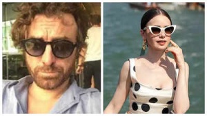 'Emily in Paris' Crew Mourns Sudden Death of Assistant Director Diego Borella on Italy Set