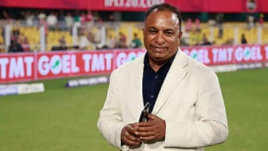 Online Gaming Bill 2025: BCCI breaks tie with Dream11, says ‘will not indulge with such organisations in future’
