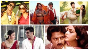 North Meets South: Bollywood’s romance with cultural clashes