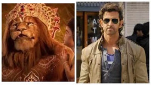 ‘Mahavatar Narasimha’ surpasses Hrithik Roshan’s ‘Bang Bang’ as 53rd biggest hit of Hindi Cinema