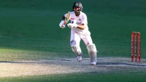 Pant's Gabba Heroics Revisited: Langer Downplays India's Fortress Breach
