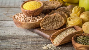 Shocking Warning! Bread, potatoes, and cereal may contain cadmium linked to cancer, high BP, and other risks especially for children