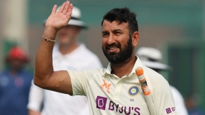 Cheteshwar Pujara retires as India's second-best No.3 Test batter: Career in numbers