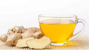 Ginger Tea vs Tulsi Tea: Which is better for digestion, immunity, and overall health