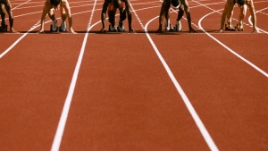 Parliamentary panel calls SAI critically under-funded, slams India's poor Olympic show