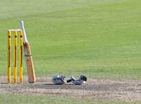 Can the Bangladesh Cricket Board hold their next election on time?