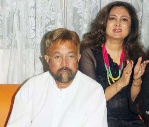 Anita Advani says Rajesh Khanna’s family abandoned him yet inherited his entire property while she got nothing: 'You can't escape Karma'
