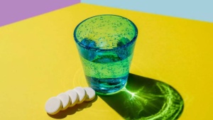 5 questions to ask before taking supplements, according to a top doc