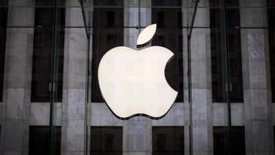 Denver police face lawsuit over misusing Apple Find My app