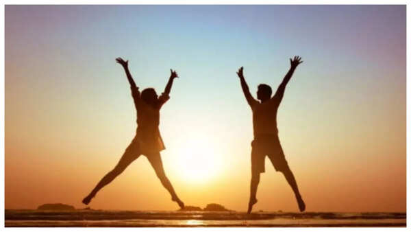 Rehabilitation exercises for sports hernia recovery