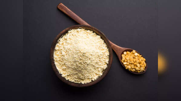 Adding protein to your diet is easy!