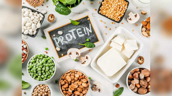 Delicious ways to make roti more nutritious