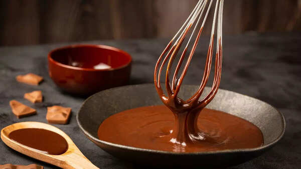 Beyond Ordinary: A Guide to the World's Most Remarkable Chocolate Flavors