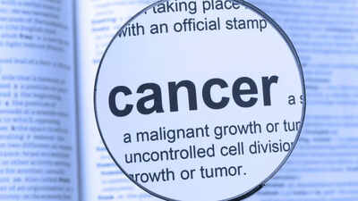 1 in 3 cancers is preventable: Oncologist shares 5 lifestyle habits to lower cancer risk