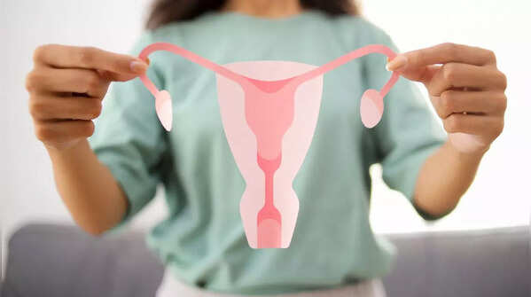 Hormonal imbalances (PCOS, menopause)
