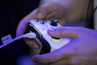 Explained: What is the punishment for offenders in Online Gaming Bill 2025?