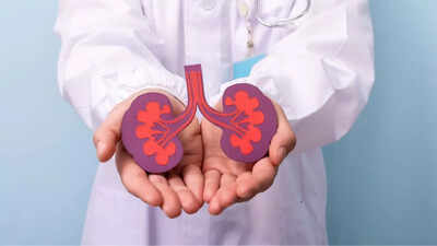 Dialysis side effects: What patients need to know about complications and kidney health