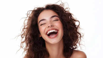 Cortisol detox guide: Easy ways to beat stress and balance hormones naturally