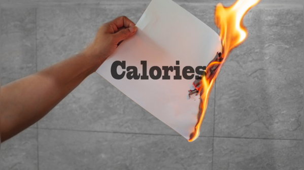 Helps with weight loss by burning calories