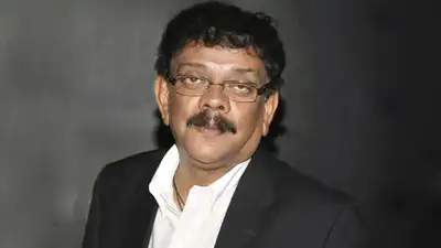 Priyadarshan plans to retire after Akshay Kumar’s Haiwaan, Hera Pheri 3 and his 100th film with Mohanlal: ‘I’m getting tired’