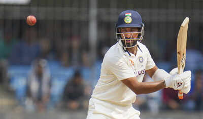 Cheteshwar Pujara retires: Mitchell Starc's wife Alyssa Healy makes a startling revelation - 'He drained...'
