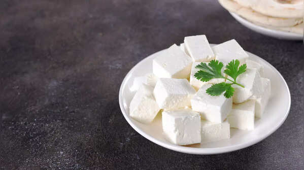 Paneer